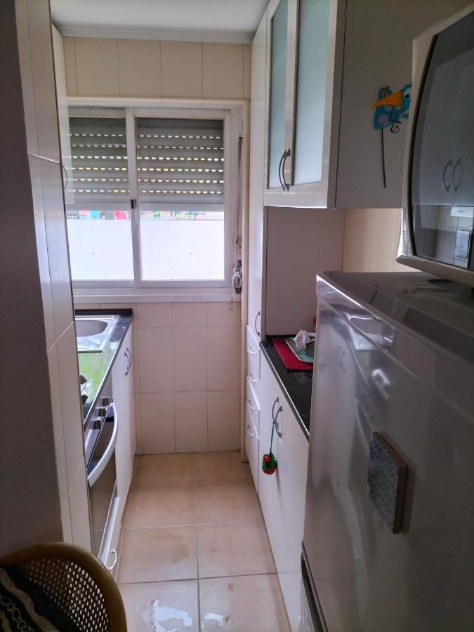 Apartmán Lisboa, Madre Deus Exteriér fotografie